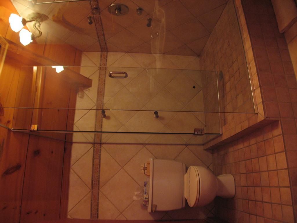 Manoir Ramezay 호텔 Marieville 객실 사진